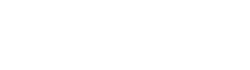 logo PRY.cz